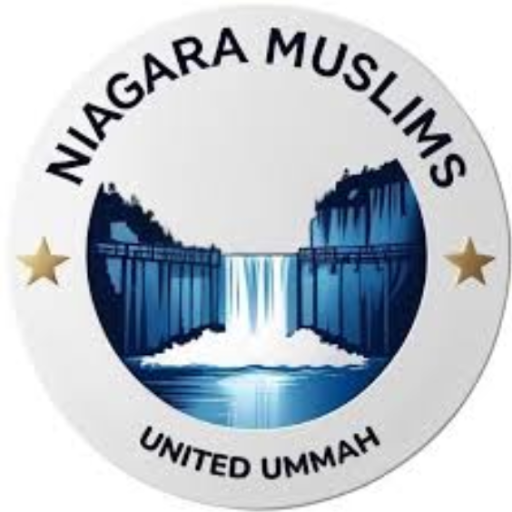Niagara Muslims